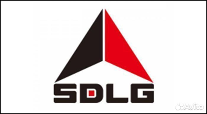 Шайба регулировочная верхнего шарнира сочленения п