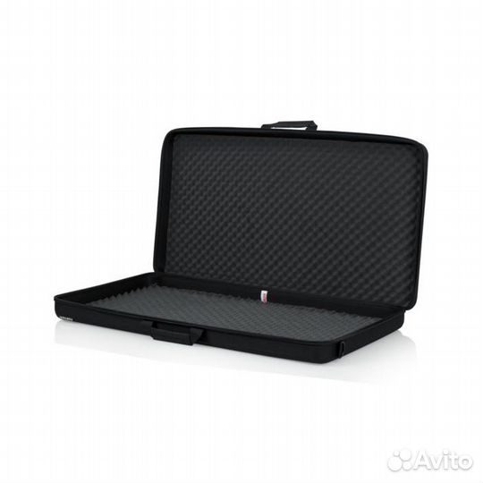 Кейс для DJ контроллеров gator GU-EVA-3519-3