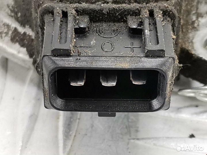 Датчик распредвала для Audi A4 B5 058905161B