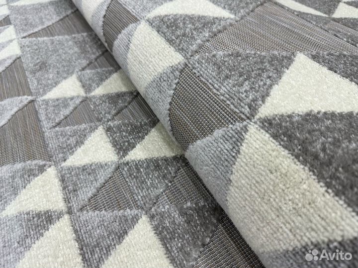 Ковер, ковровая дорожка 0.8м,1.2м