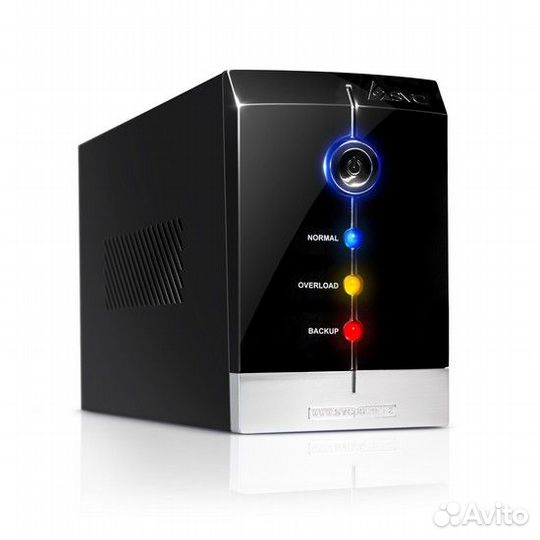 SVC V-800-F ибп 220в