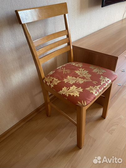 Занавески шторы бу