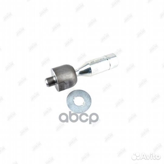 Тяга рулевая перед лев ER21008 jikiu