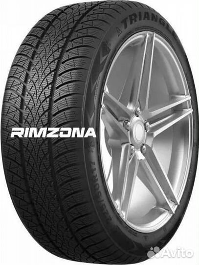 Triangle WinterX TW401 215/45 R17 91V