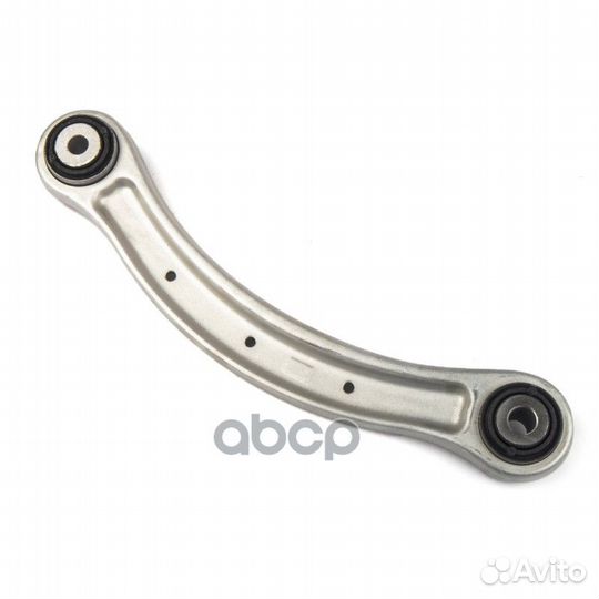 Рычаг подвески зад прав/лев CA5032 partra