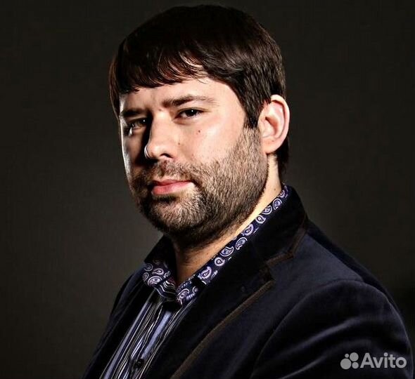 Юридическая Помощь и Услуги. Юрист. Банкротство