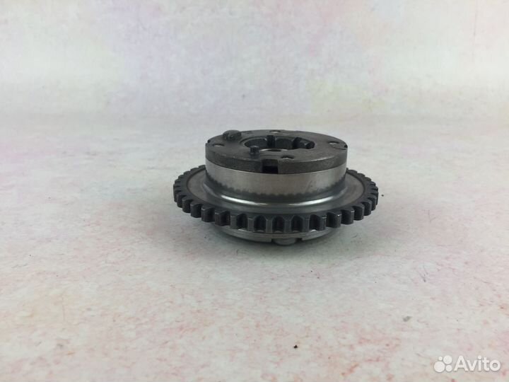 Муфта распредвала Mercedes GLA X156