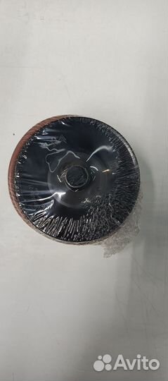 Фильтр топливный для Peugeot 407 2004-2010 арт. 19