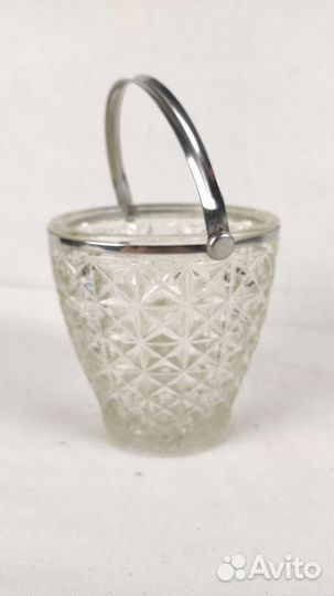 Конфетница СССР