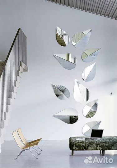 Зеркало/Зеркало на заказ