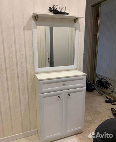 Шкафы на заказ