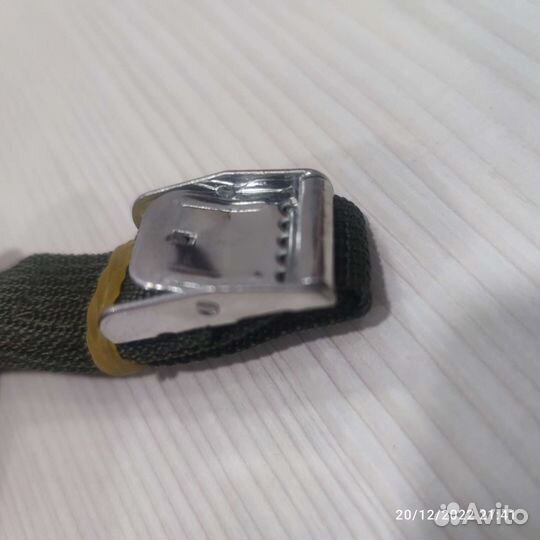 Универсальное крепление для фотоловушки HC-940