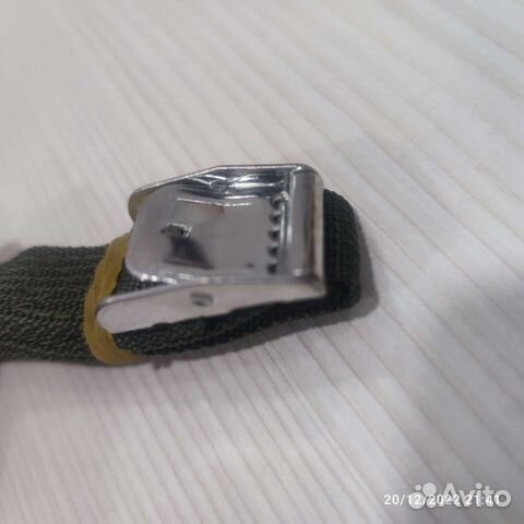 Универсальное крепление для фотоловушки HC-940