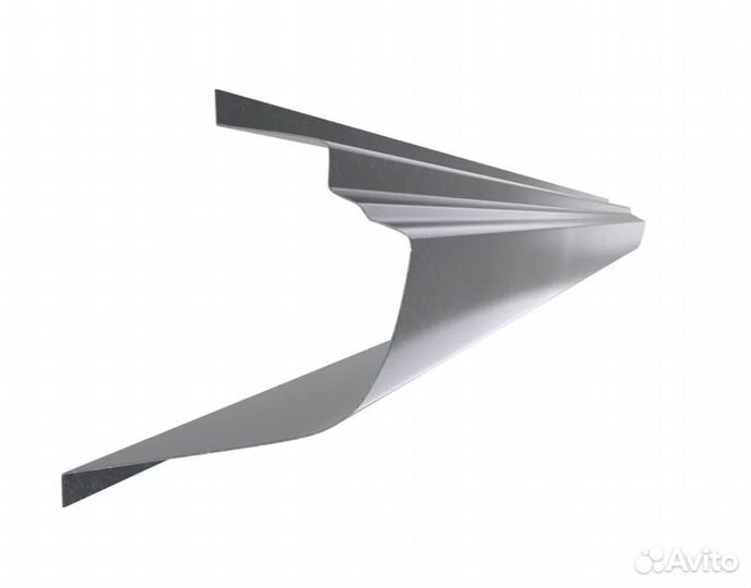 Ремонтные пороги и арки seat Севастополь