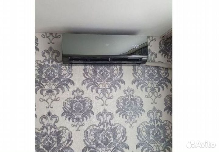 Кондиционер сплит в наличии
