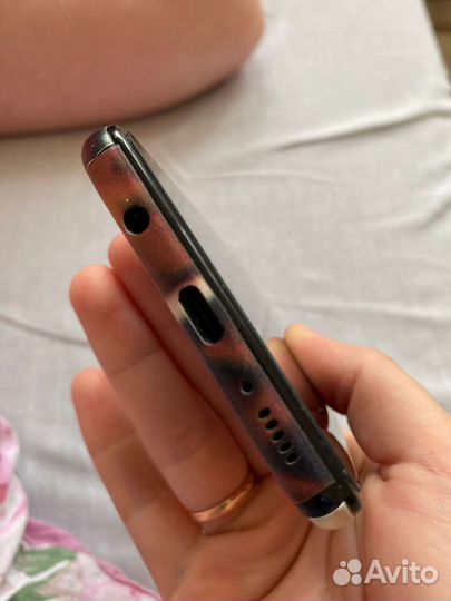 Продам samsung A51