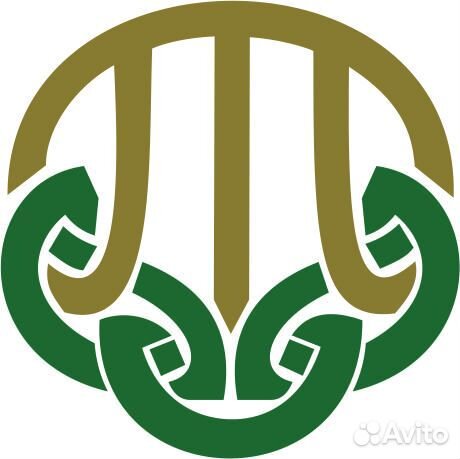 Менеджер по продажам