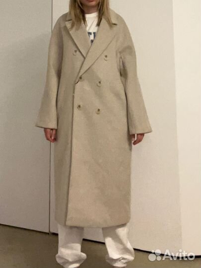 Пальто