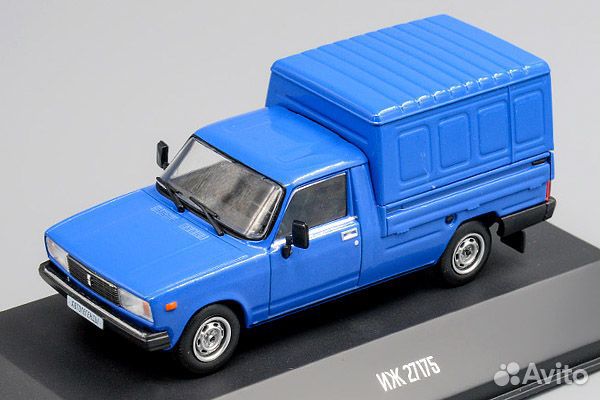 Автолегенды Новая эпоха