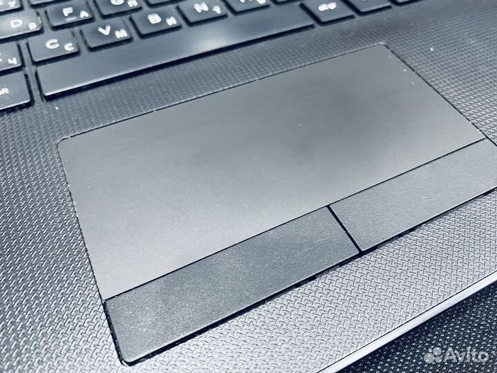 Ноутбук hp, 8gb, ssd 240 gb