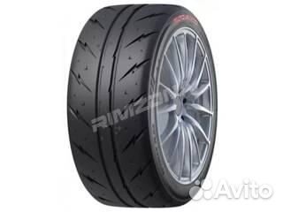 Rydanz Revimax R03 245/40 R19 98W