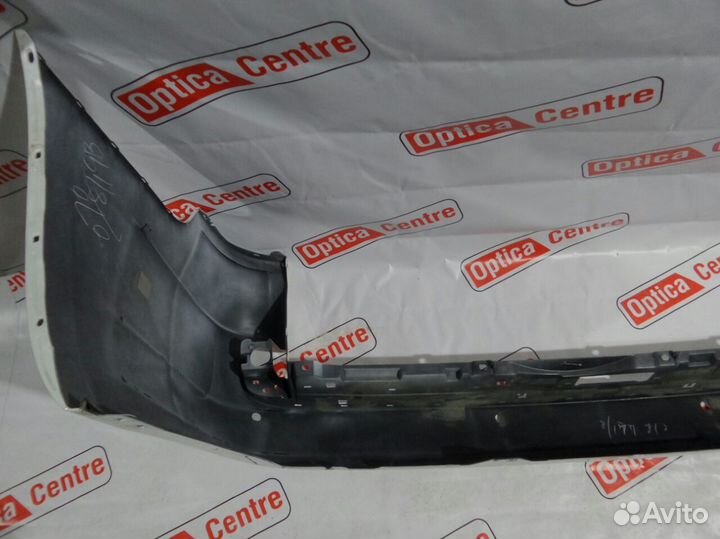 Toyota 200 c 2008г-2015г