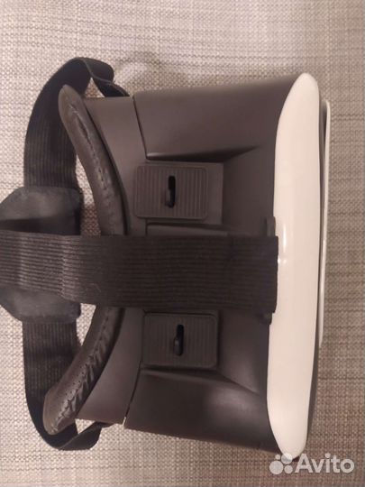 Vr очки виртуальной реальности VR BOX