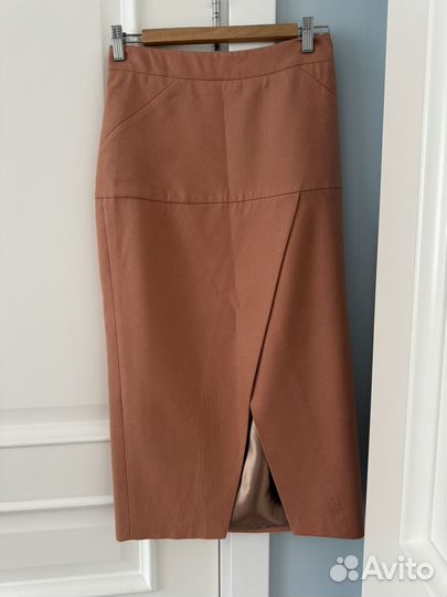 I am studio юбка