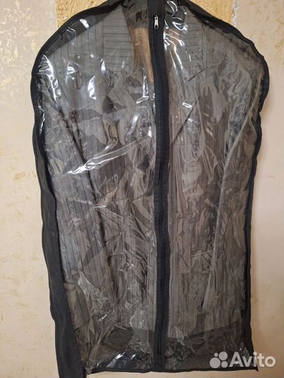 Костюм мужской,фирма George Fashion