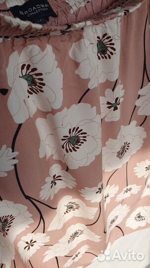 Юбки женские