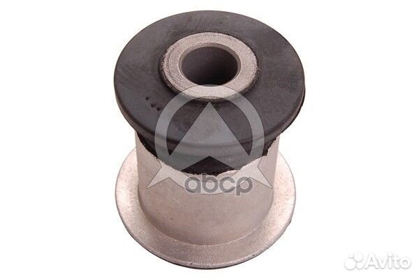 Сайлентблок (задний) переднего нижнего рычага L