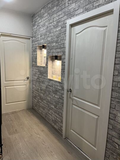 2-к. квартира, 45 м², 3/5 эт.