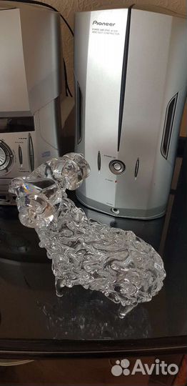 Декор для интерьера