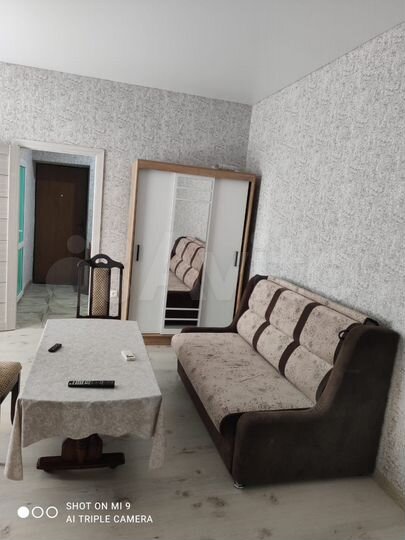 Дача 37 м² на участке 12 сот.