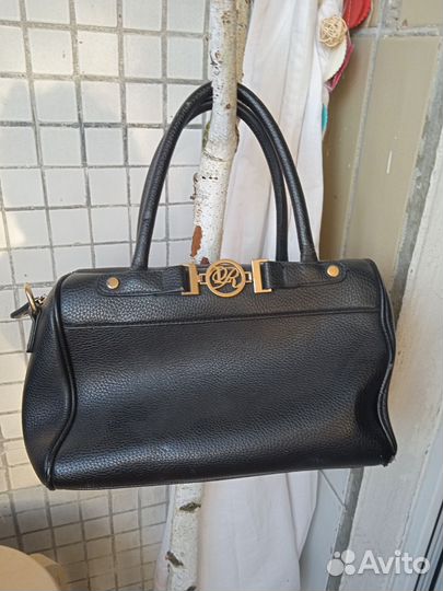 Сумка женская Love Republic