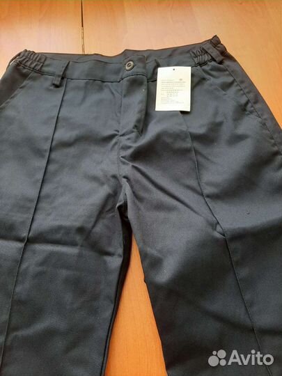 Военная форма