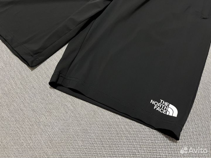Шорты the north face