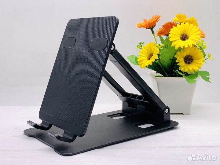 Подставка для телефона/планшета