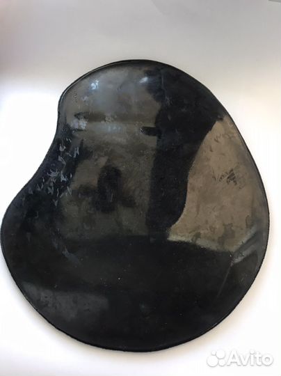 Коврик для мыши