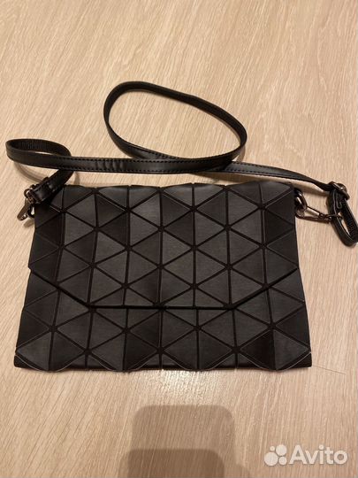 Сумка женская клатч