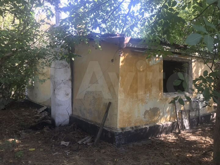 Участок 9 сот. (ИЖС)