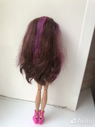 Кукла ever after high Браер Бьюти ”День Коронации”