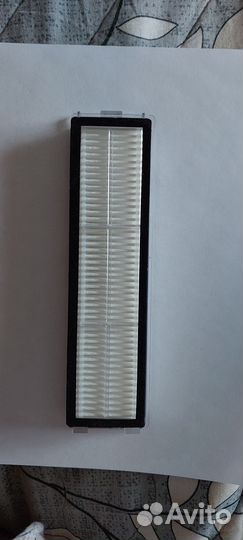 Расходник для робот пылесоса