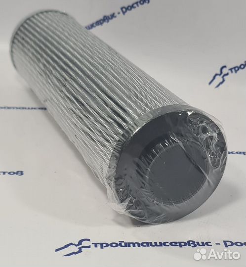 Фильтроэлемент MF EA4925 (10-57/210) (Г593)