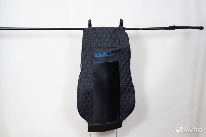 Чехол экокожа на заказ