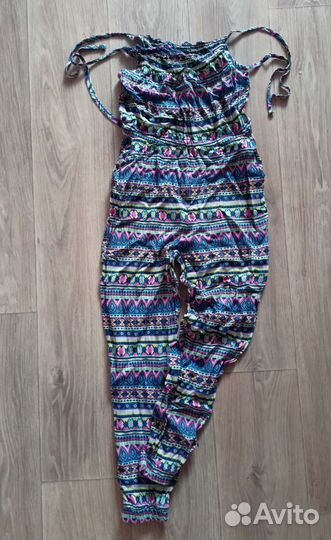 Вещи на девочку 6-7лет