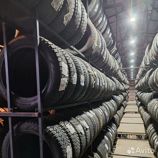 Toyo Observe G3-Ice 235/45 R18 98T