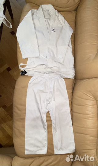 Кимоно