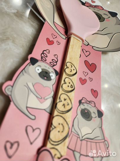 Подарочный набор для кухни