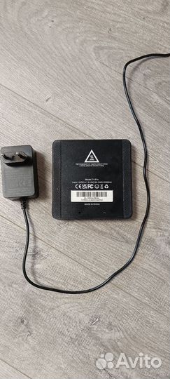 Неттоп мини пк beelink t4 pro